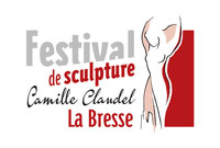 Festival international de sculpture